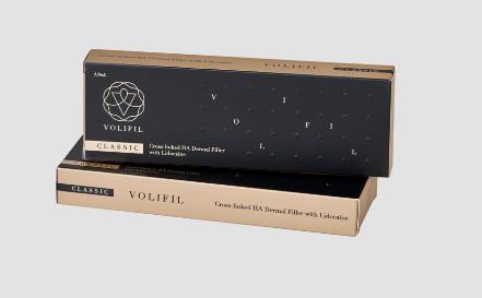 Volifil-classic