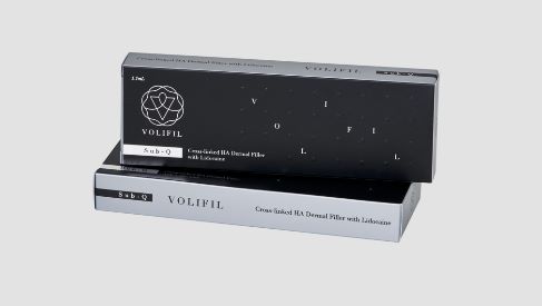 Volifil subq